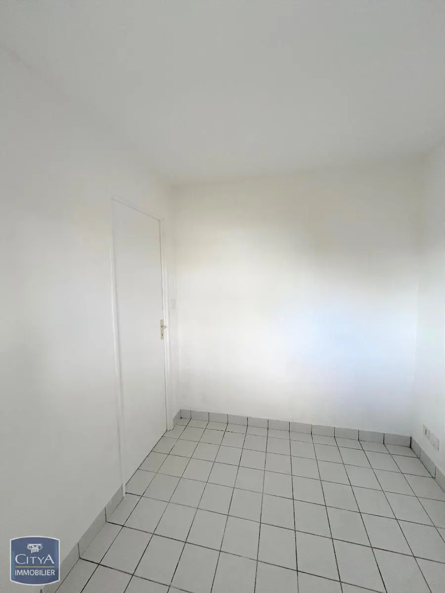 Photo 6 Appartement 2 pièces