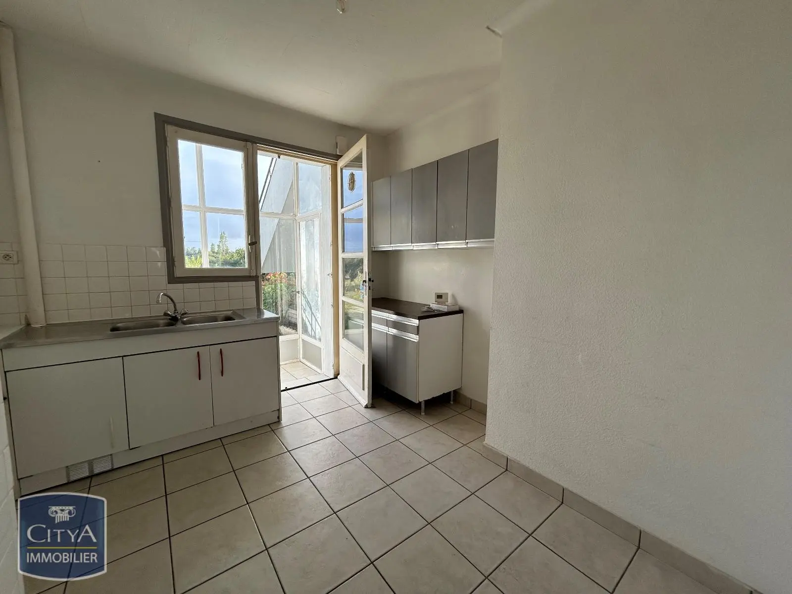 Photo 4 Appartement 3 pièces