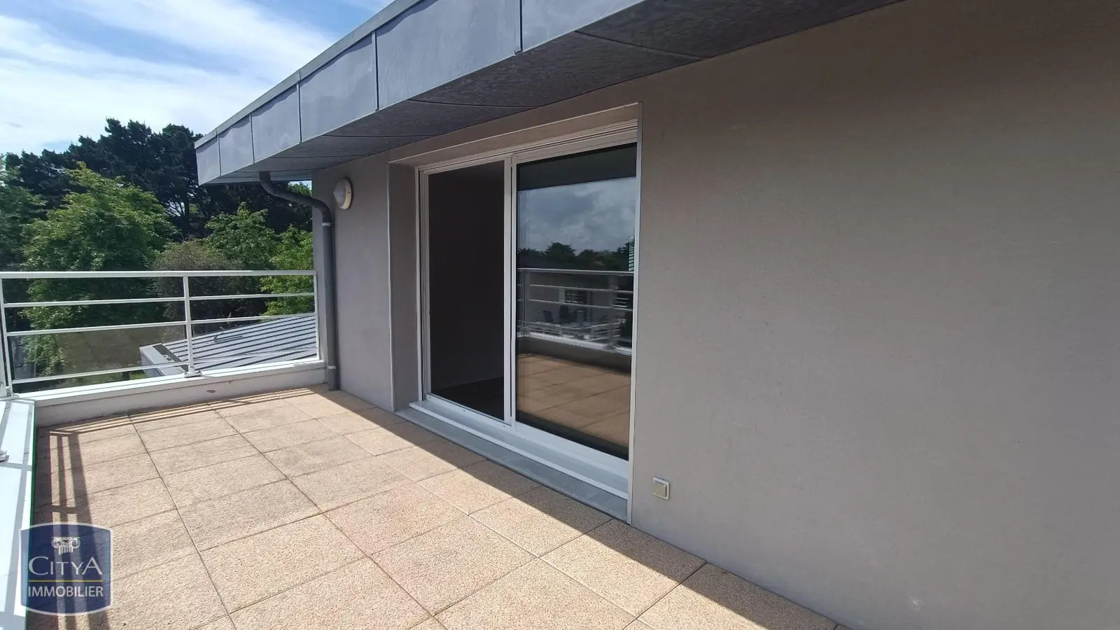 Photo 1 Appartement 3 pièces 64.93m²