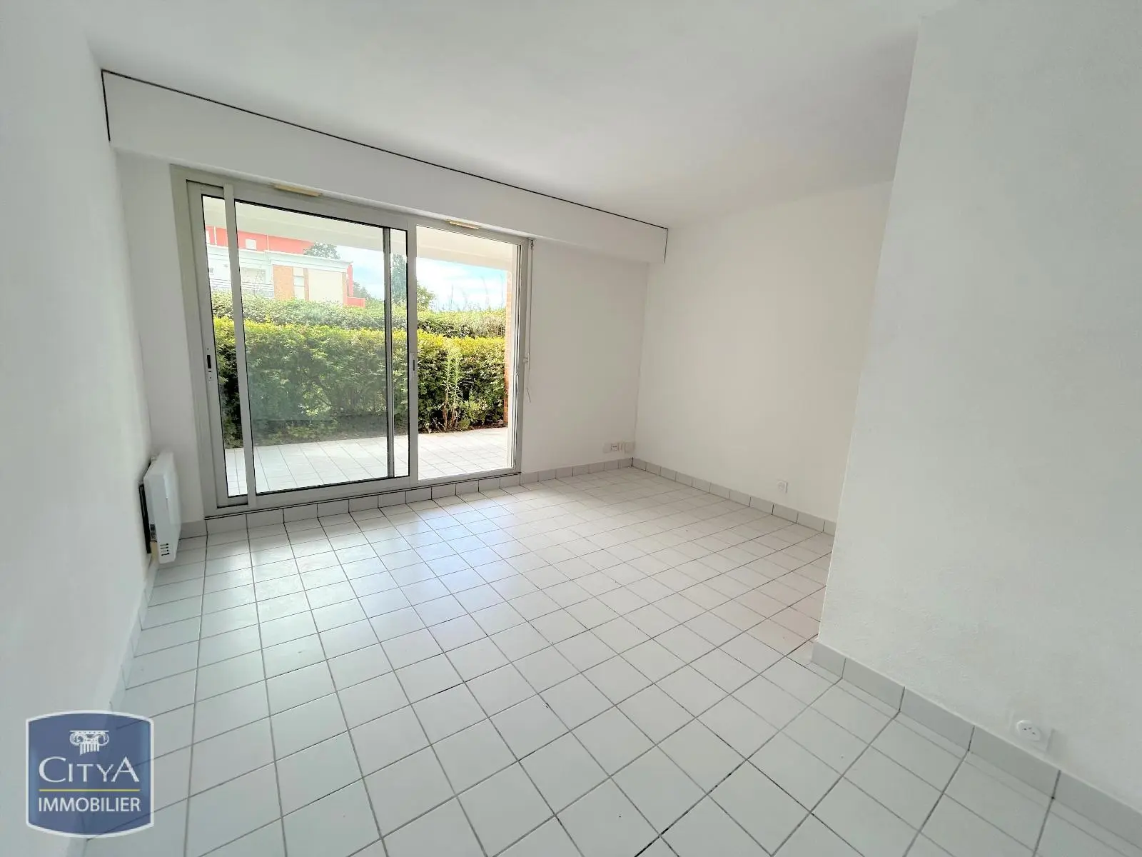 Photo 3 Appartement 2 pièces