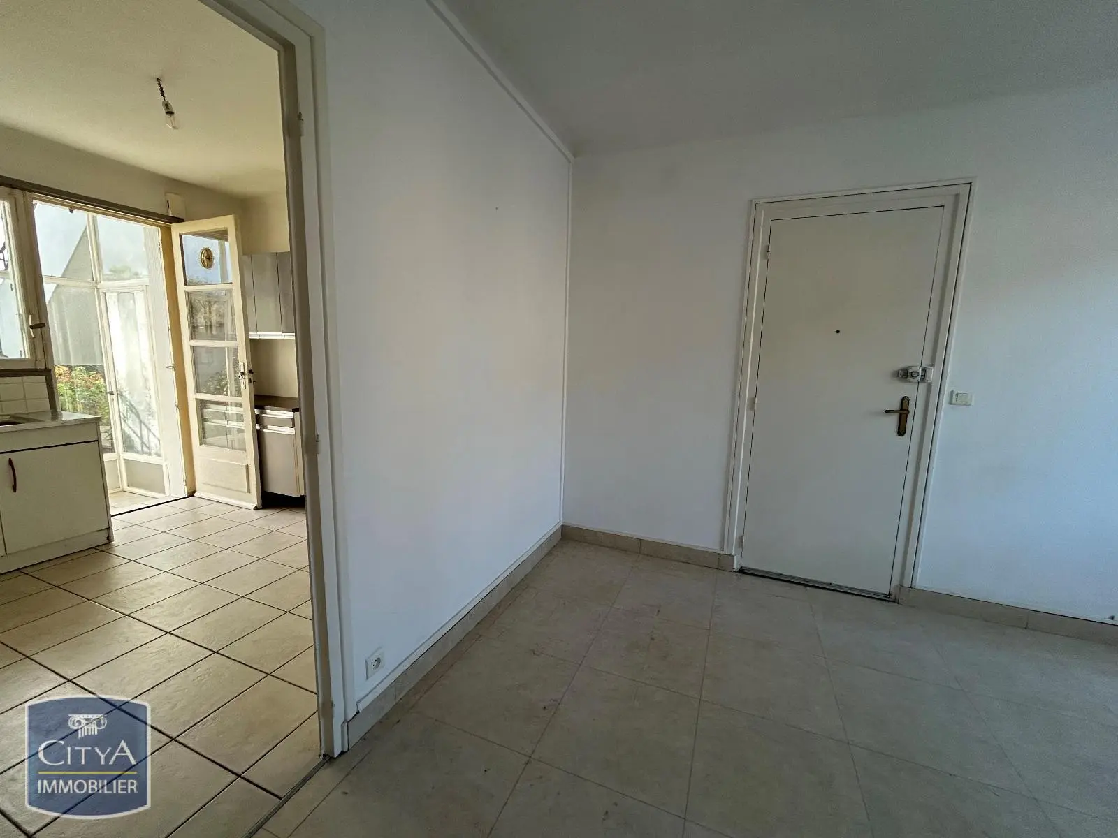 Photo 3 Appartement 3 pièces