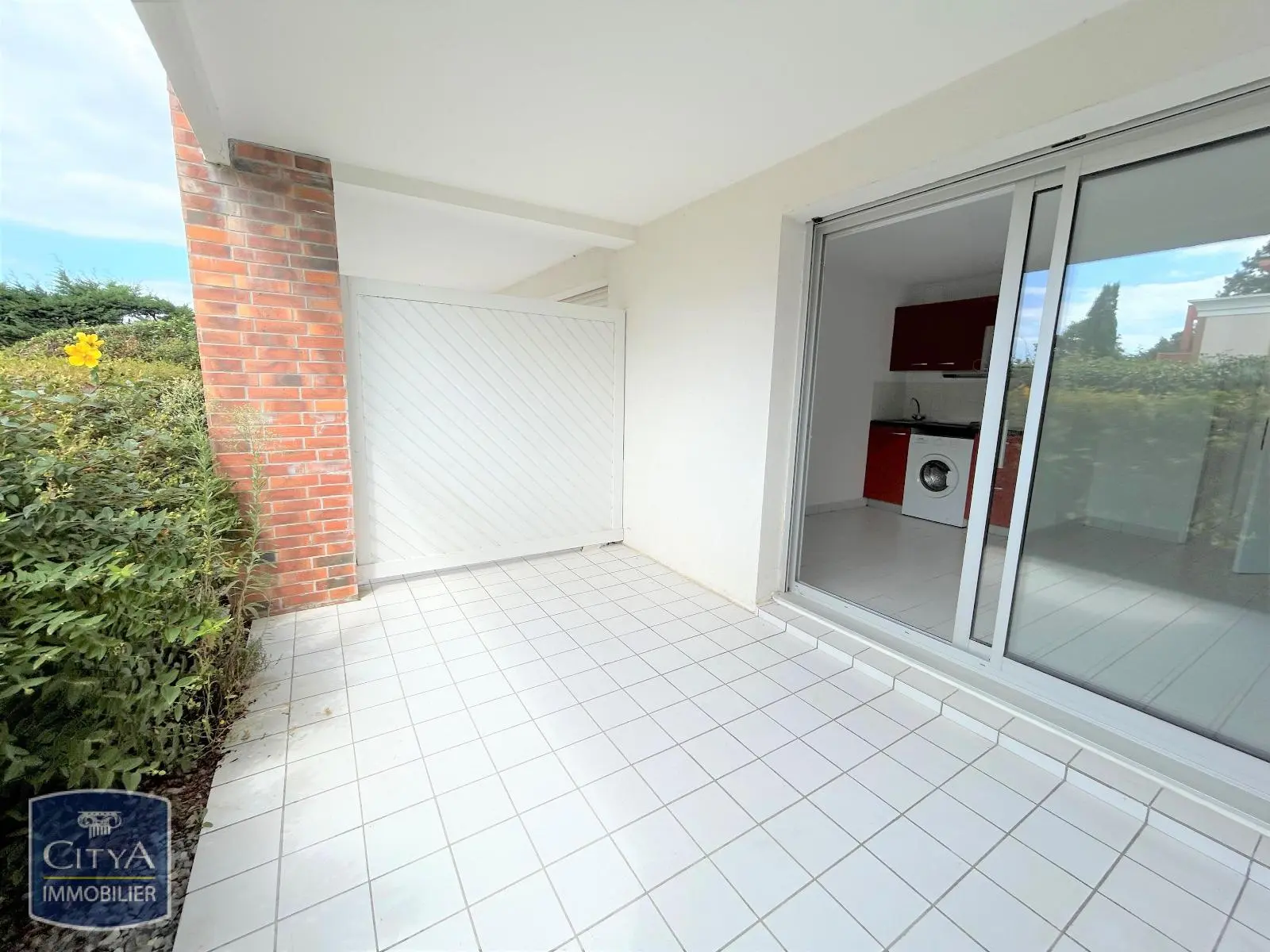 Photo 1 Appartement 2 pièces