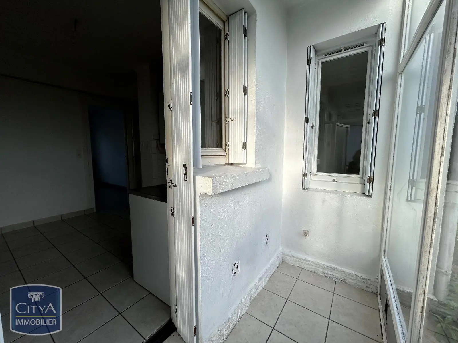 Photo 6 Appartement 3 pièces