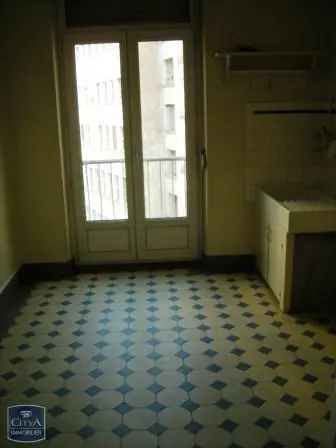 Photo 2 appartement Strasbourg