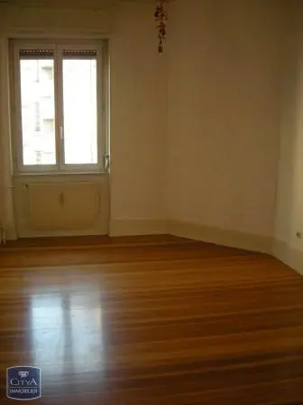 Photo 5 appartement Strasbourg