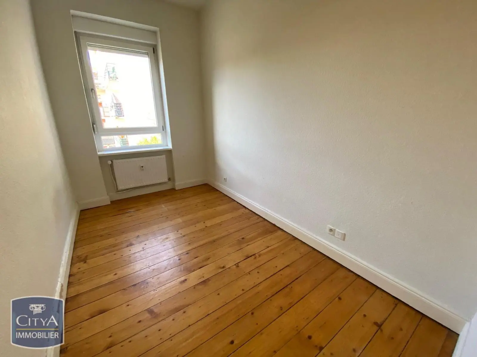 Photo 6 Appartement 3 pièces 63.59m²