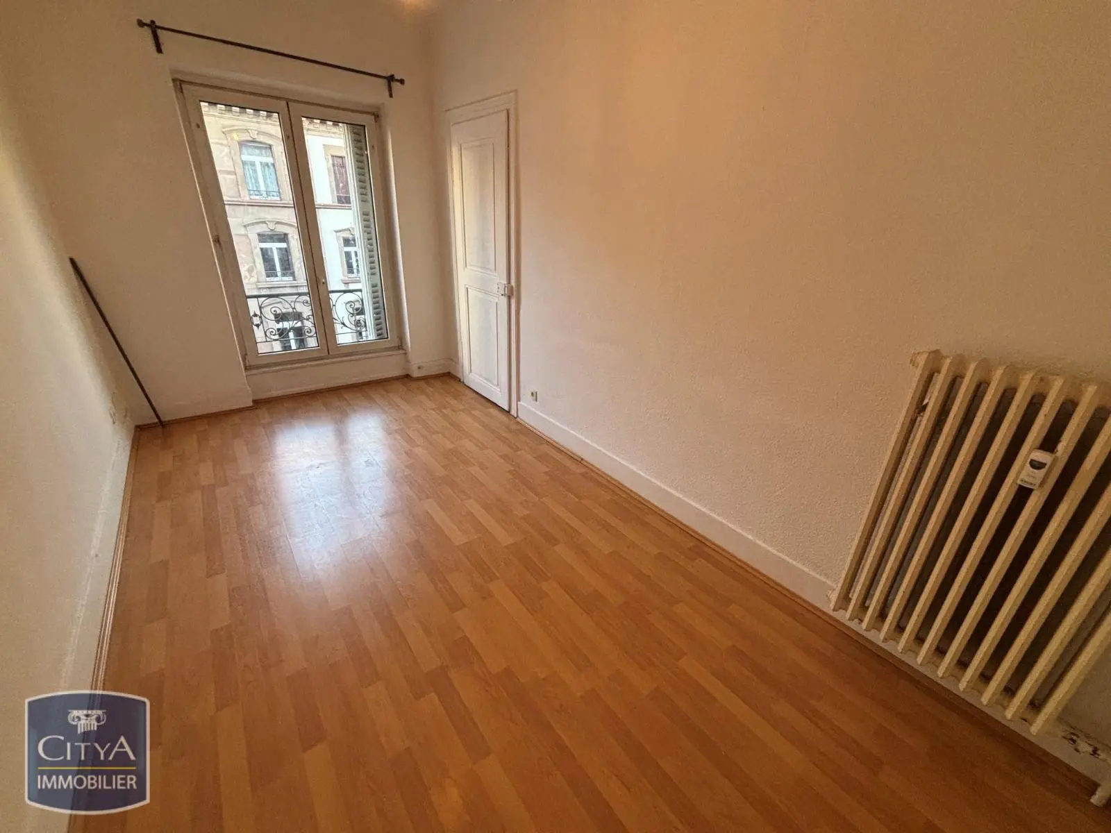 Photo 5 Appartement 4 pièces 92.03m²