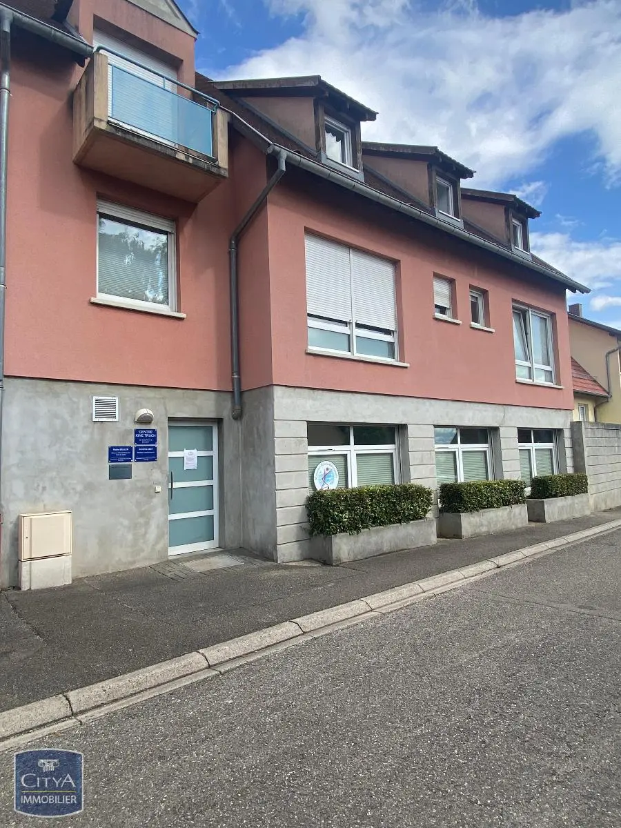 Photo 2 Local Commercial