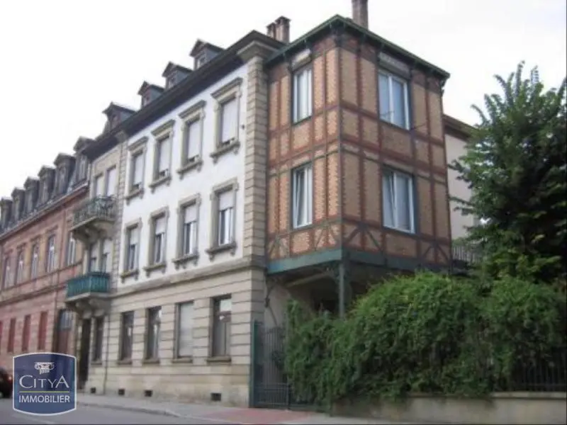 Photo 2 Appartement 2 pièces