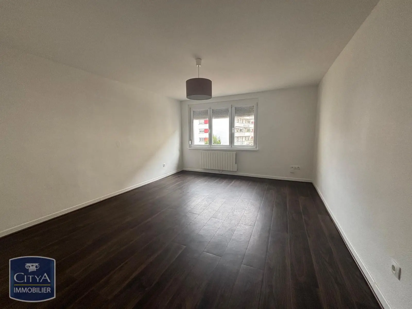 Photo 1 Appartement 2 pièces 57.79m²