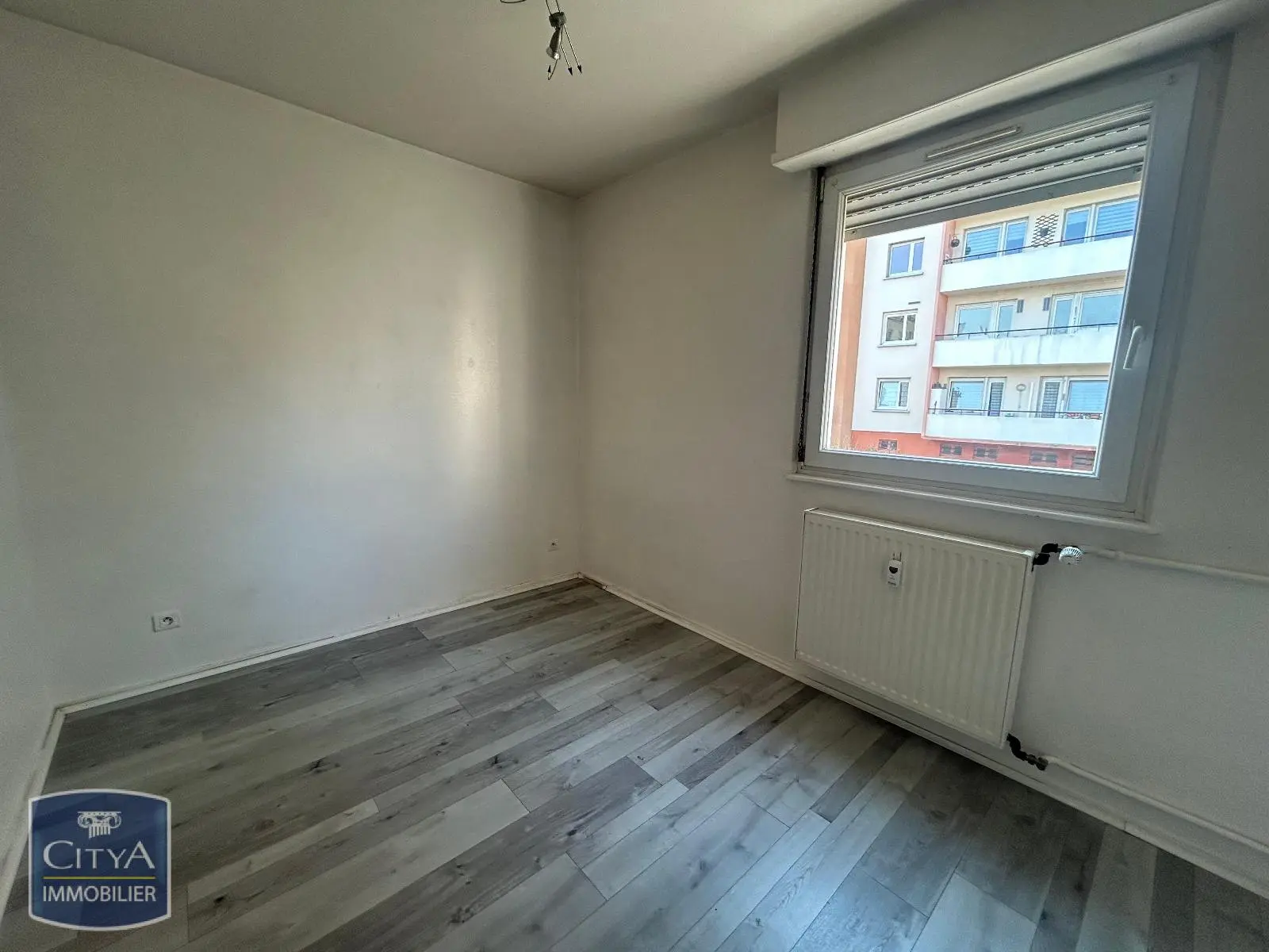 Photo 4 Appartement 3 pièces 68m²