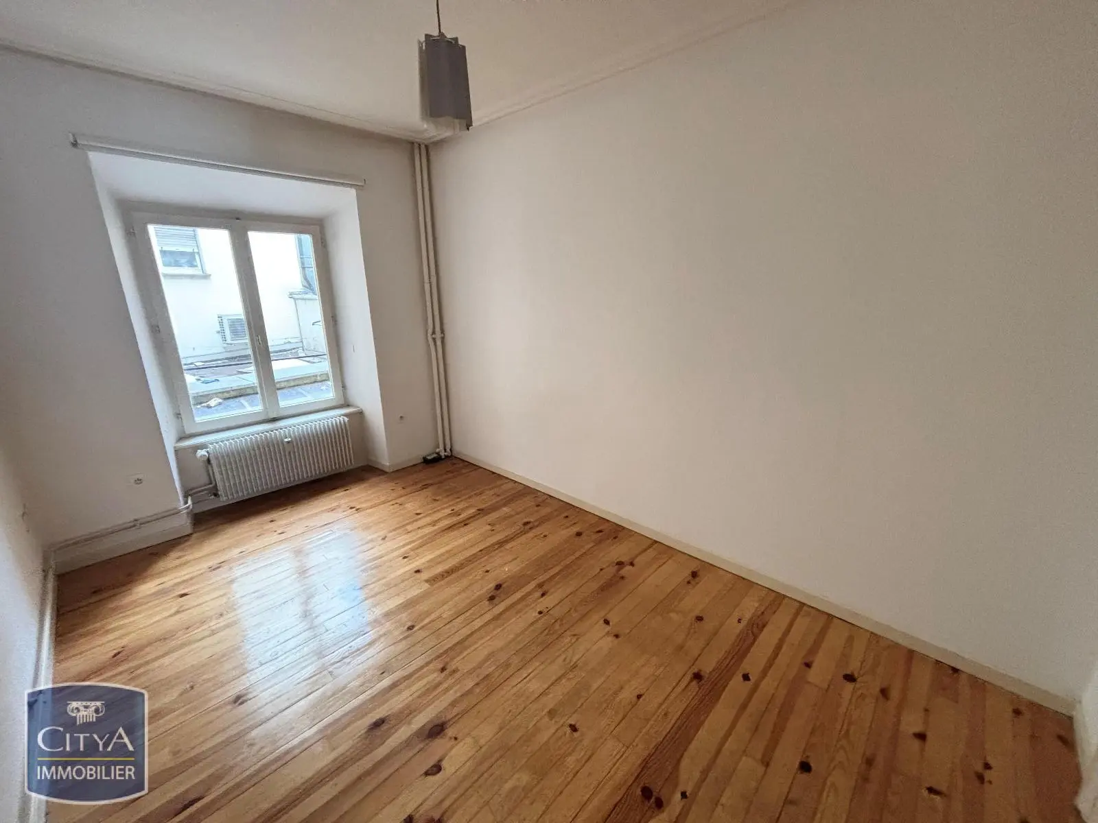 Photo 2 Appartement 2 pièces 58m²