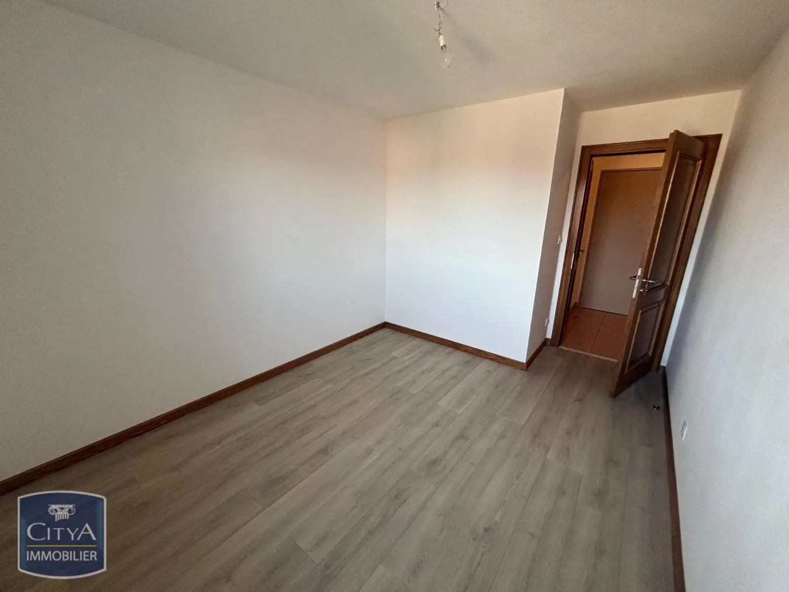 Photo 9 Appartement 2 pièces 50.1m²
