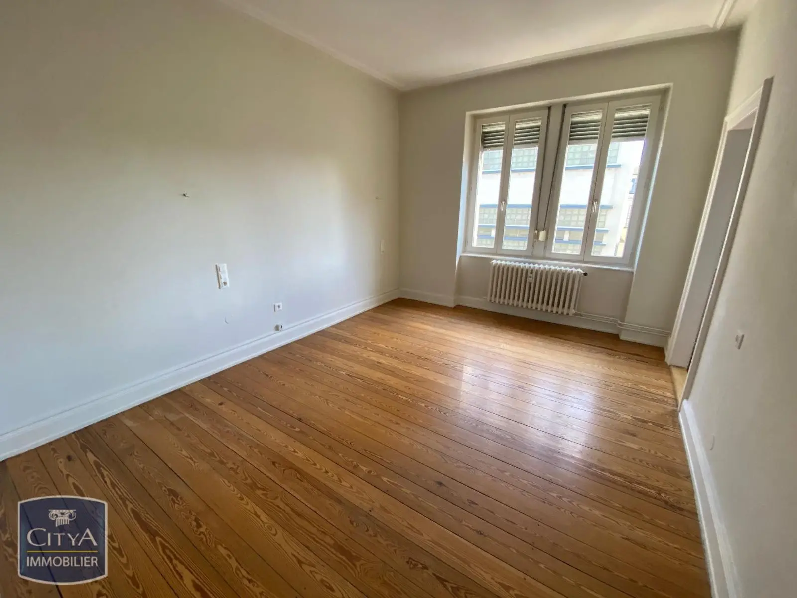 Photo 1 Appartement 4 pièces 78.18m²
