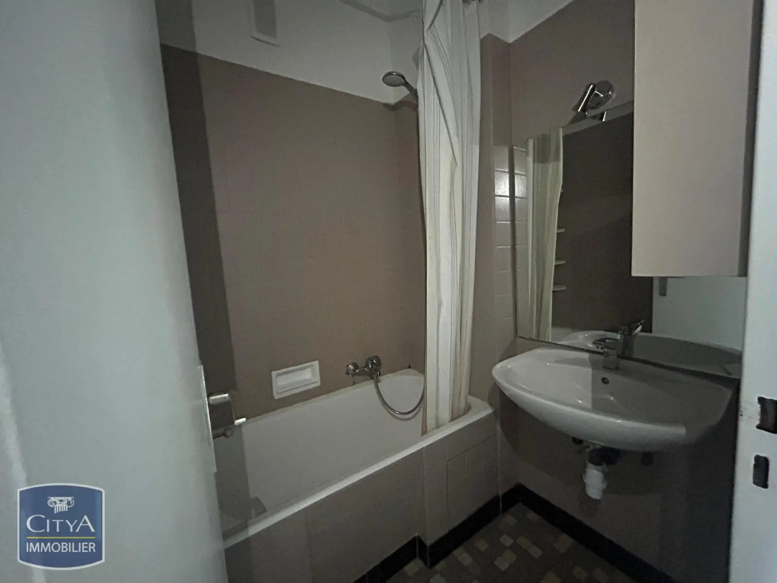 Photo 5 Appartement 2 pièces 44m²