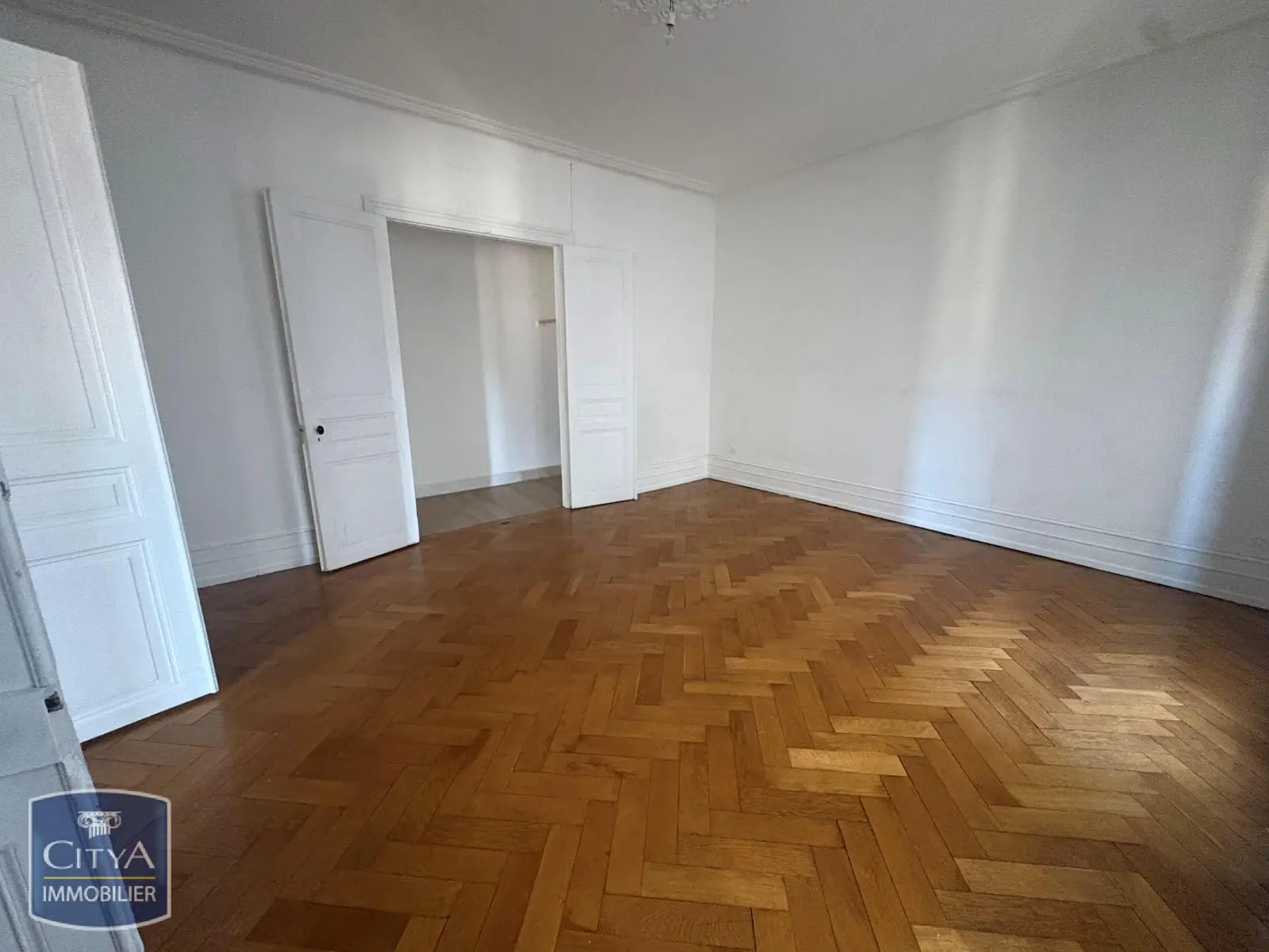 Photo 2 Appartement 2 pièces 91.23m²