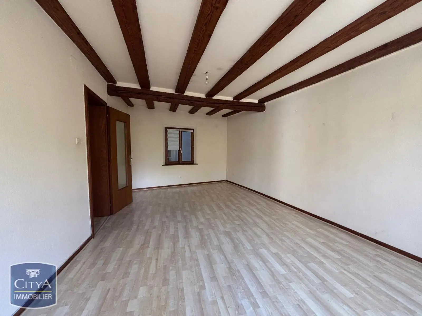 Photo 2 Appartement 2 pièces 53.56m²