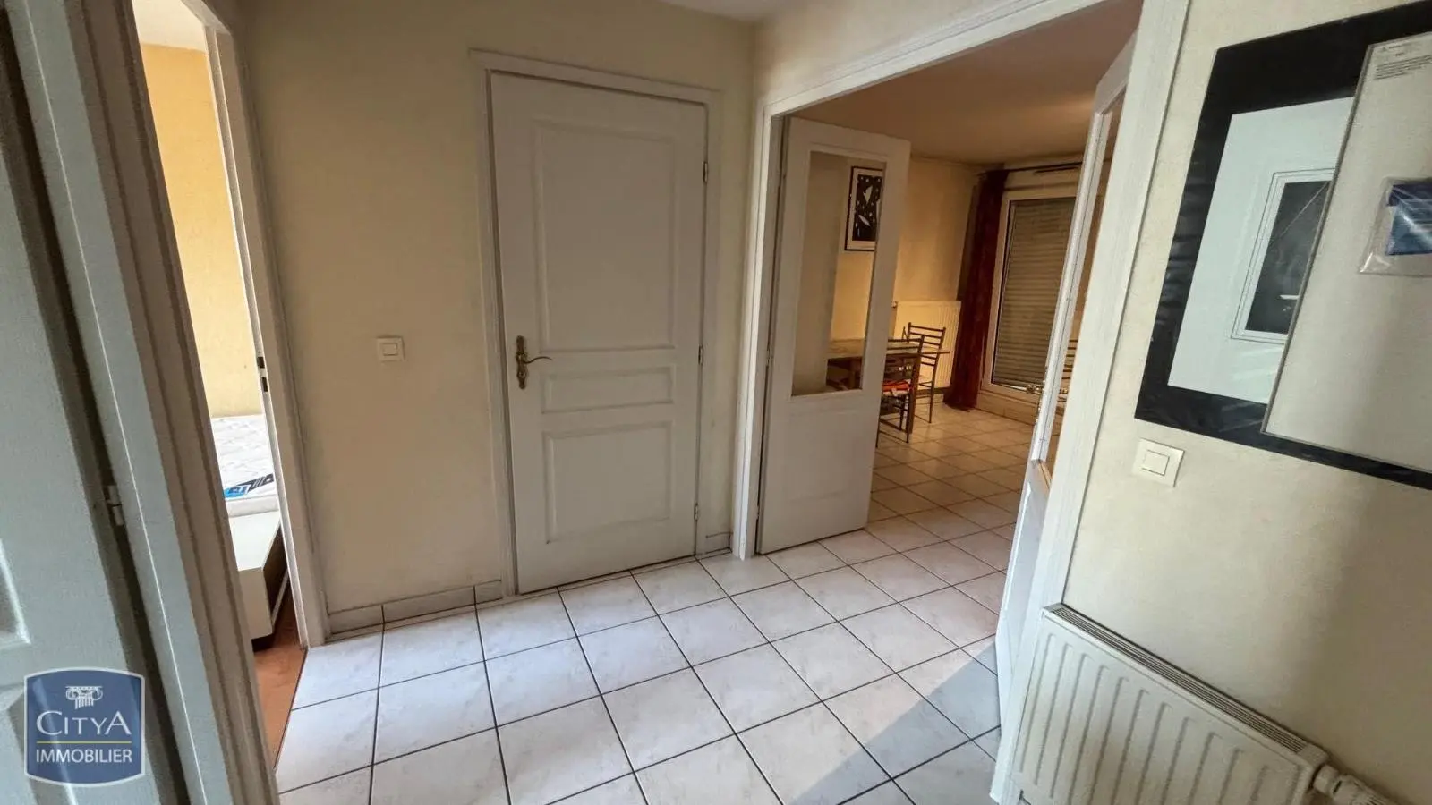 Photo 9 Appartement 2 pièces 48.04m²