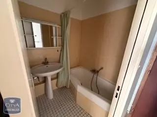Photo 4 Appartement 1 pièce 22m²
