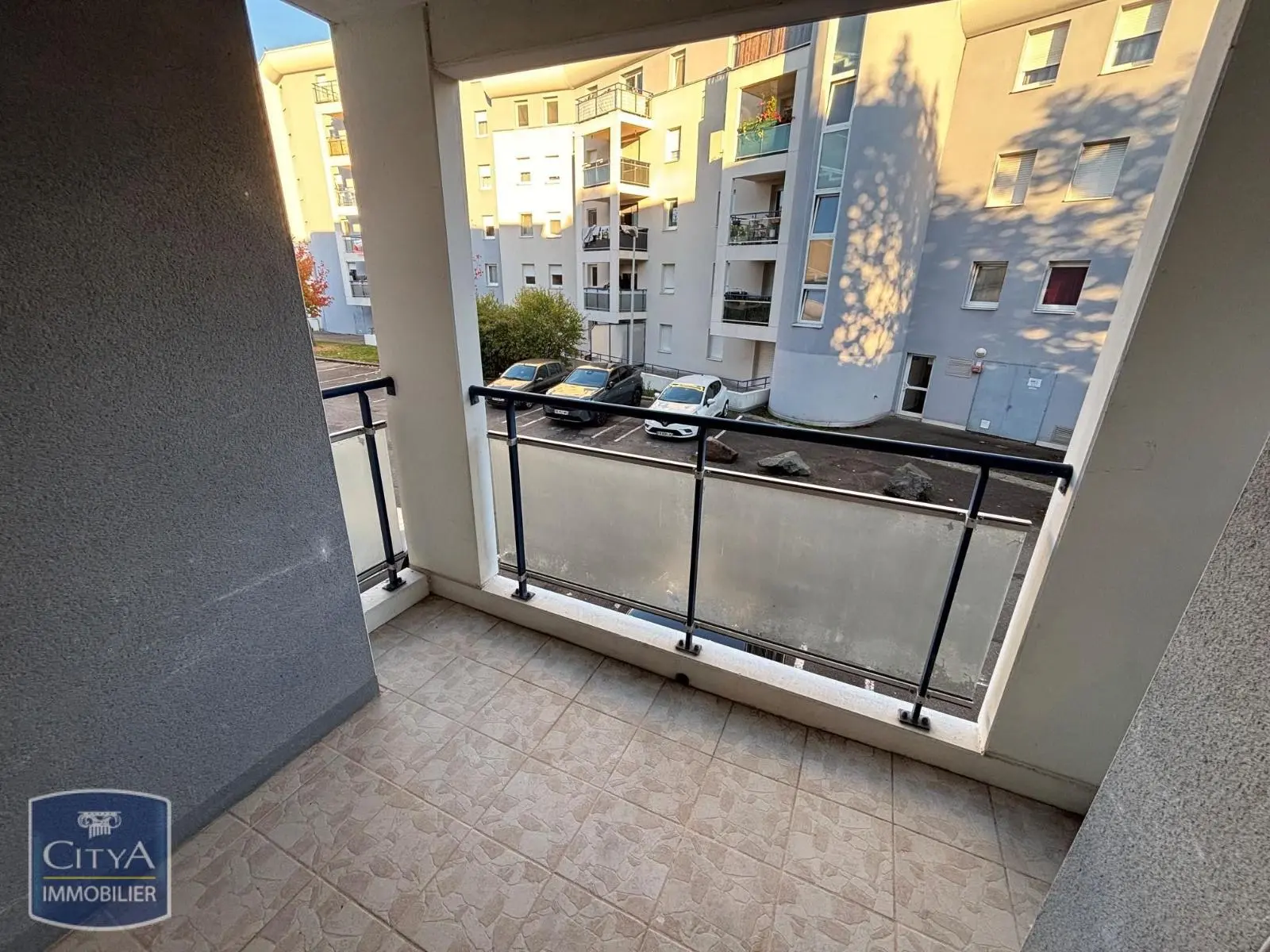 Photo 4 Appartement 3 pièces 63.78m²