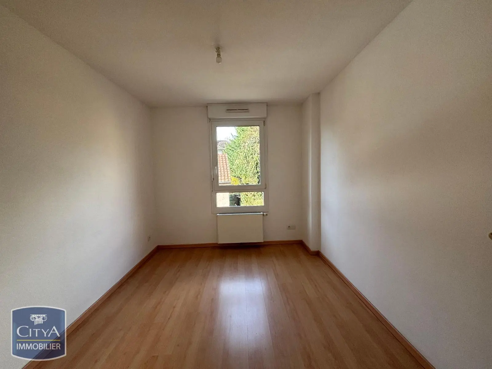 Photo 5 Appartement 3 pièces 71.34m²