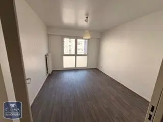 Photo 6 Appartement 1 pièce 22m²