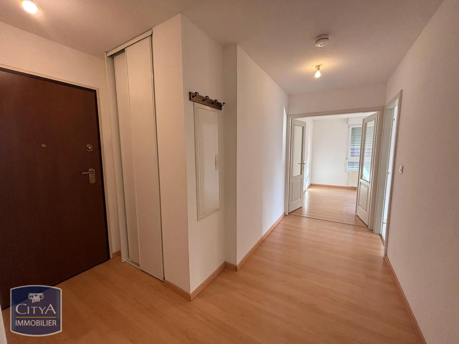 Photo 3 Appartement 3 pièces 71.34m²