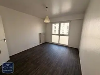 Photo 1 Appartement 1 pièce 22m²