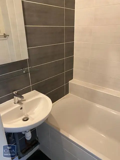 Photo 4 Appartement 3 pièces 74.38m²