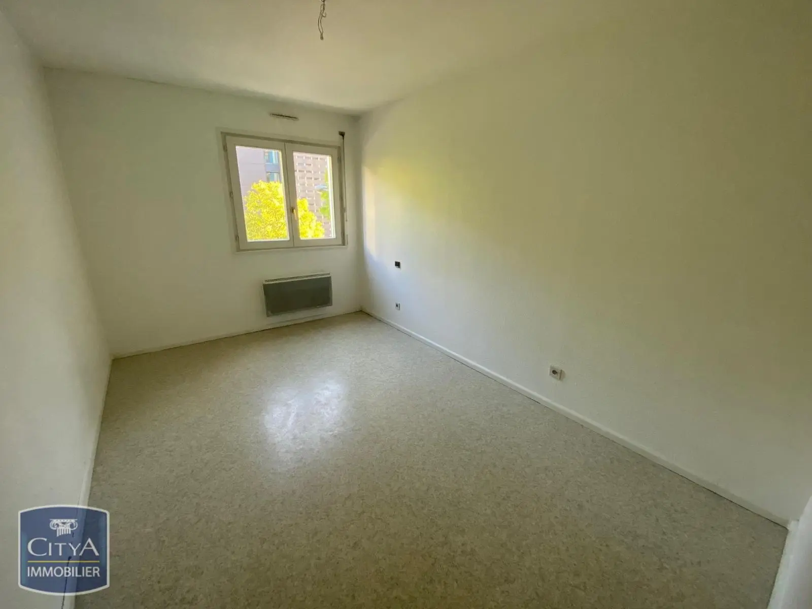 Photo 4 Appartement 2 pièces 40.82m²