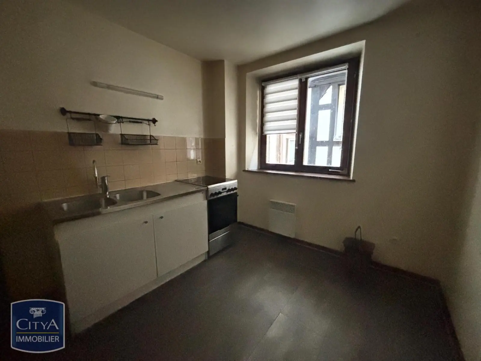 Photo 4 Appartement 2 pièces 53.56m²