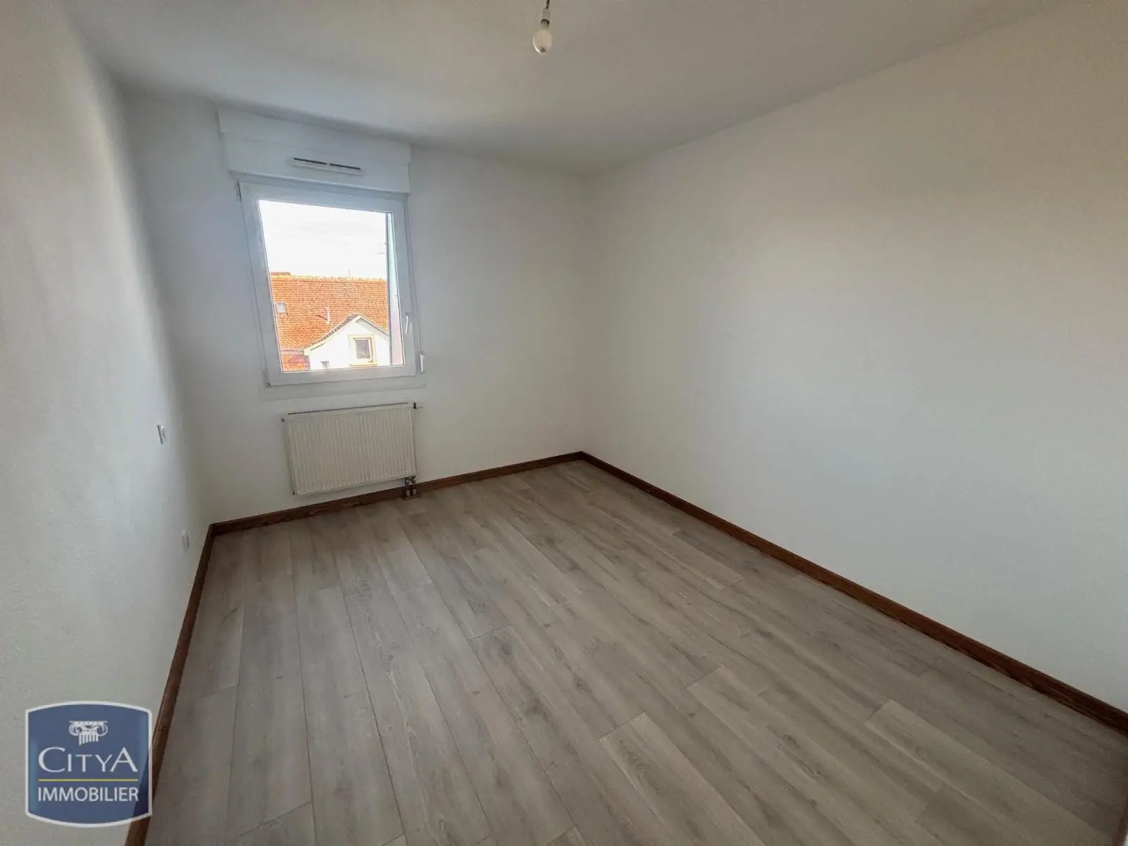 Photo 8 Appartement 2 pièces 50.1m²