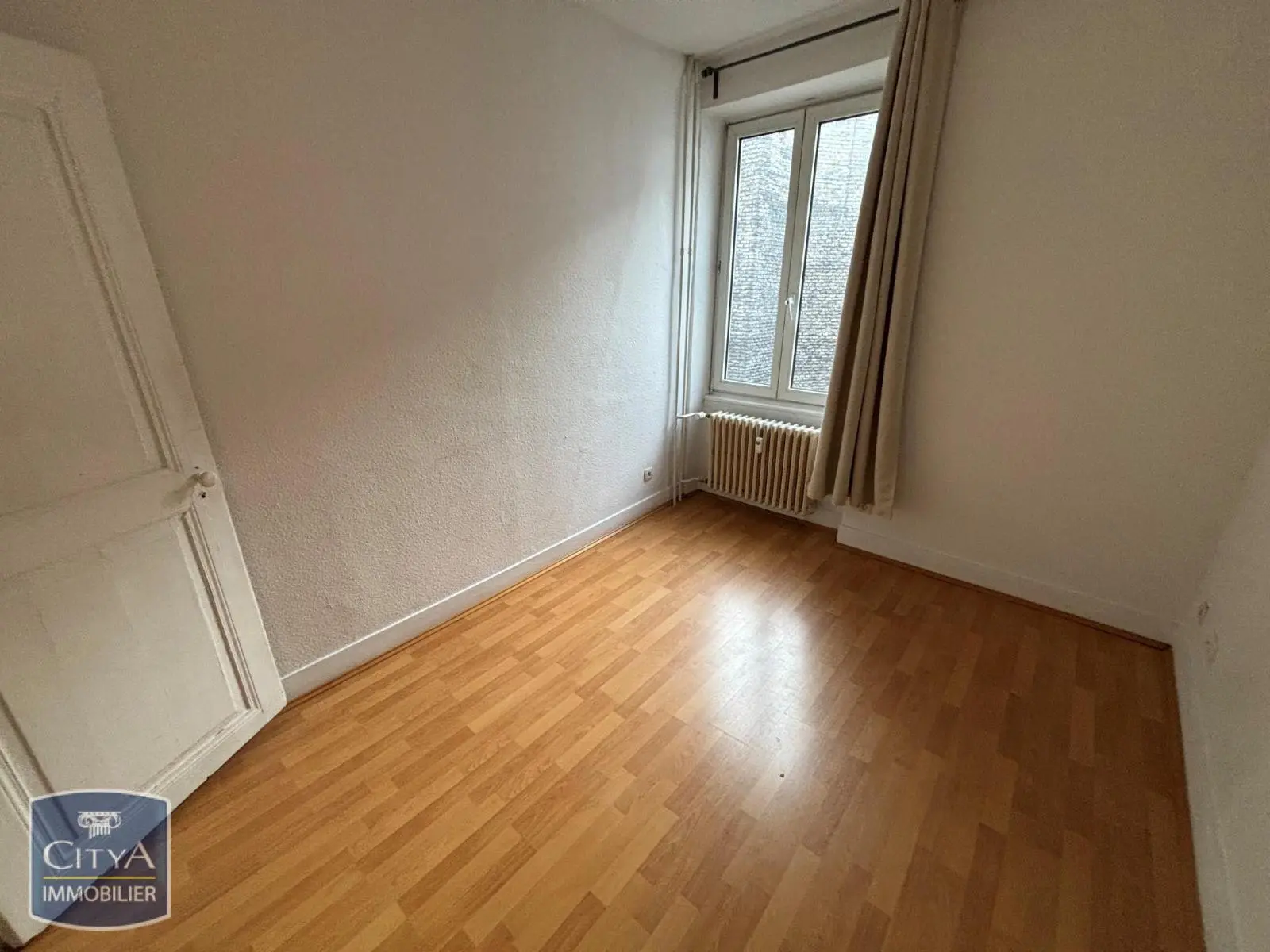 Photo 6 Appartement 4 pièces 92.03m²