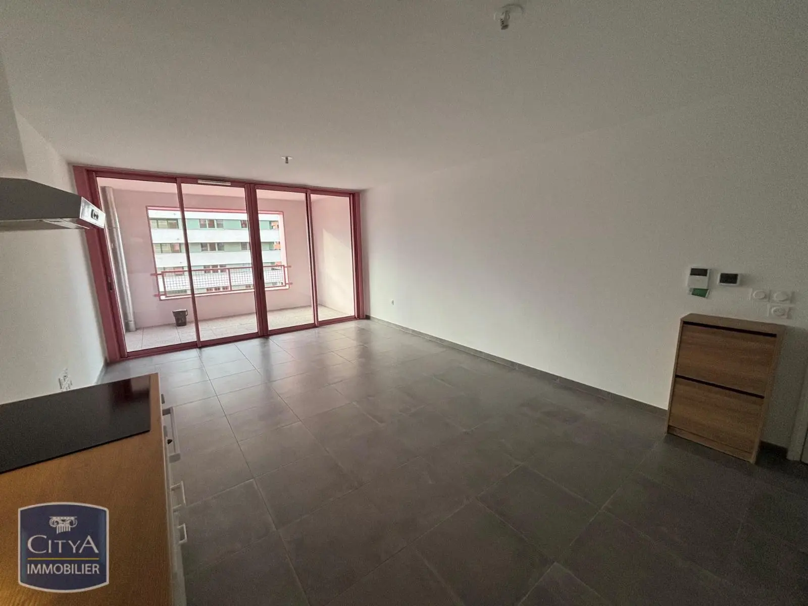 Photo 2 Appartement 3 pièces 64.18m²