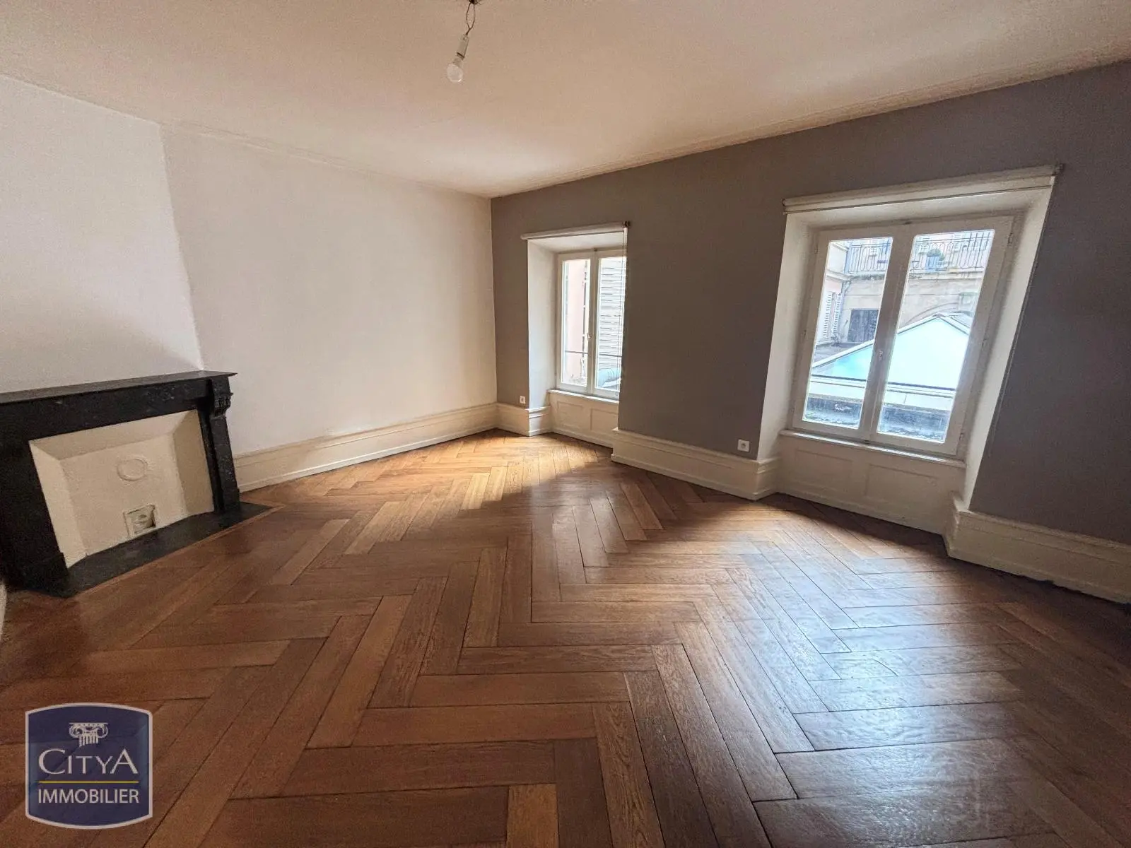 Photo 1 Appartement 2 pièces 58m²