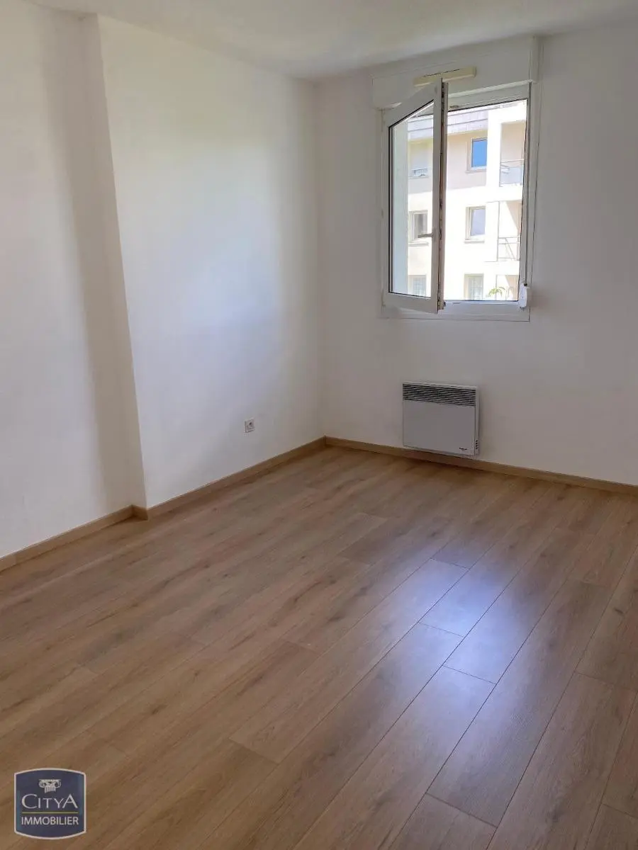 Photo 2 Appartement 2 pièces 49.07m²