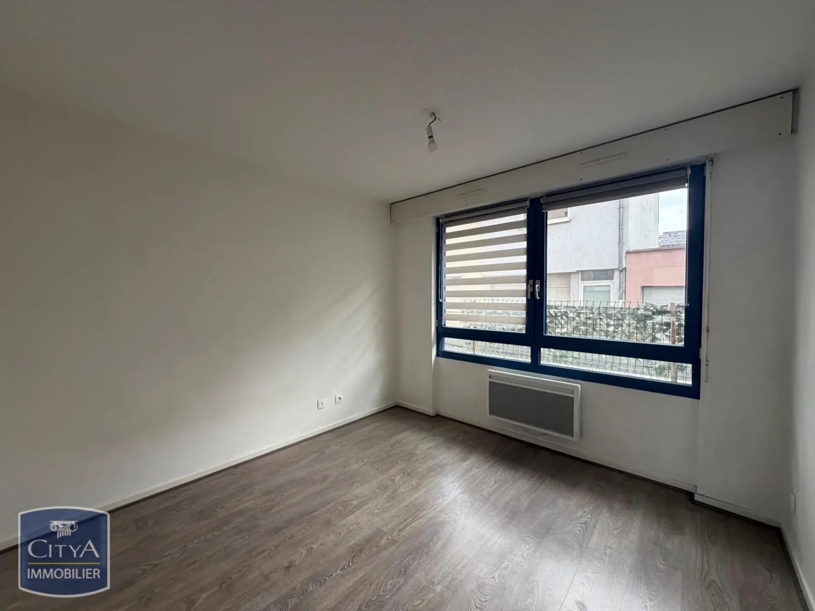 Photo 4 Appartement 2 pièces 37.92m²