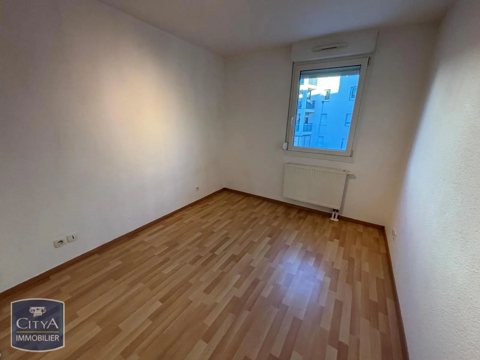 Photo 7 Appartement 3 pièces 63.78m²
