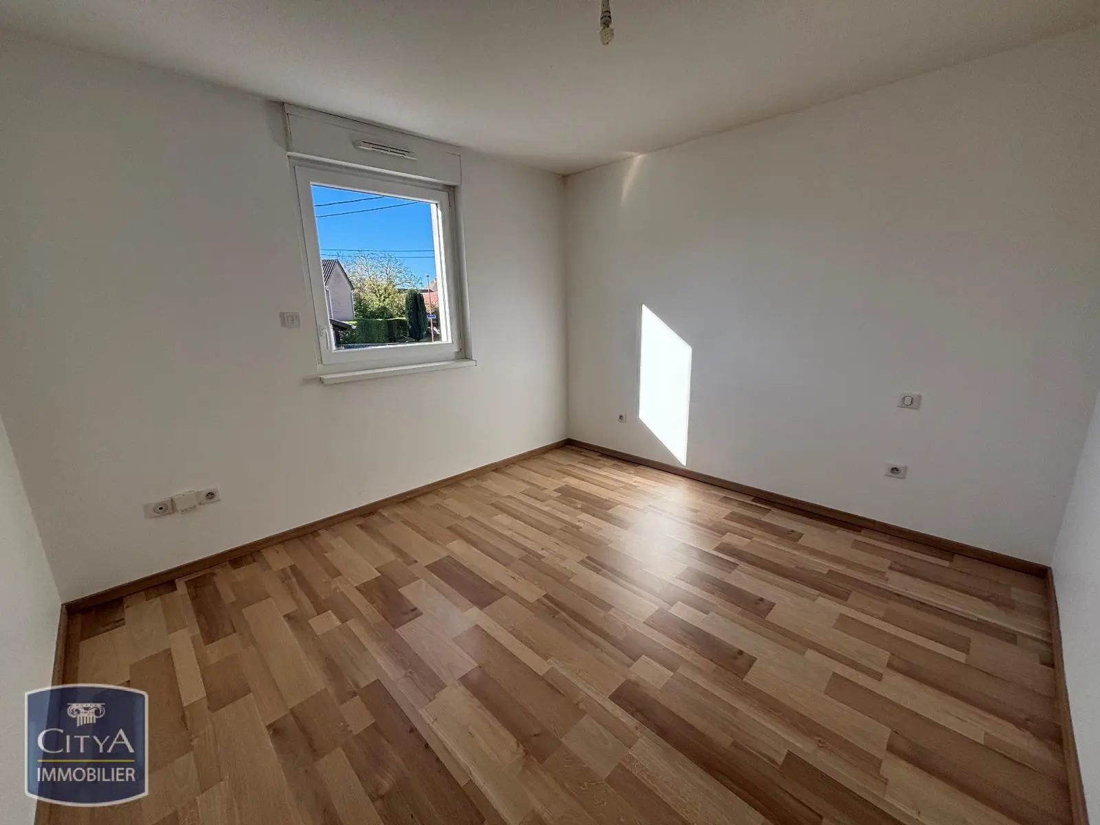 Photo 4 appartement La Wantzenau