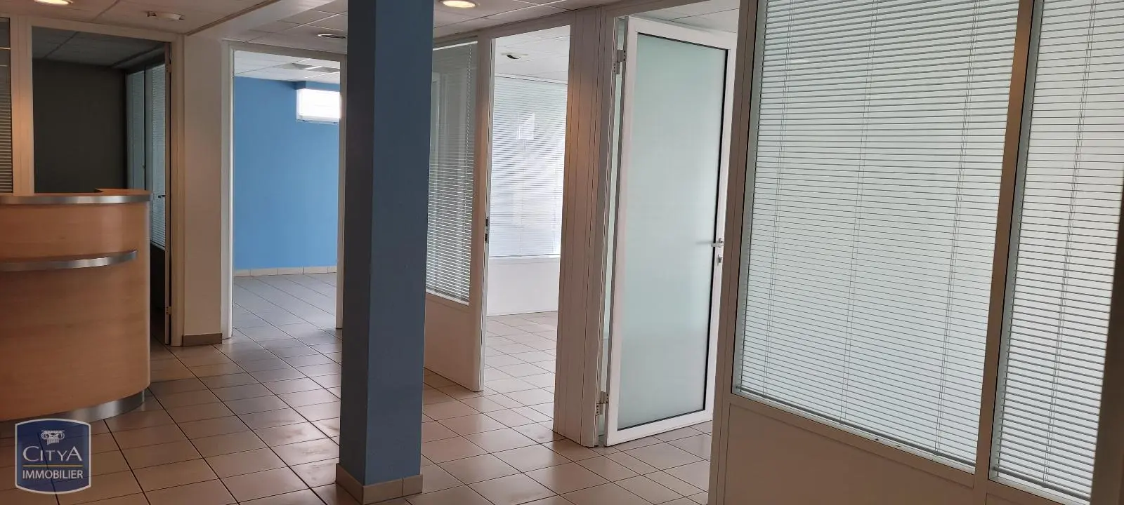 Photo 3 Local Commercial