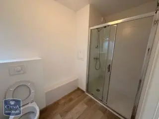 Photo 5 Appartement 1 pièce 25.07m²