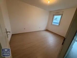 Photo 3 Appartement 2 pièces 40.2m²