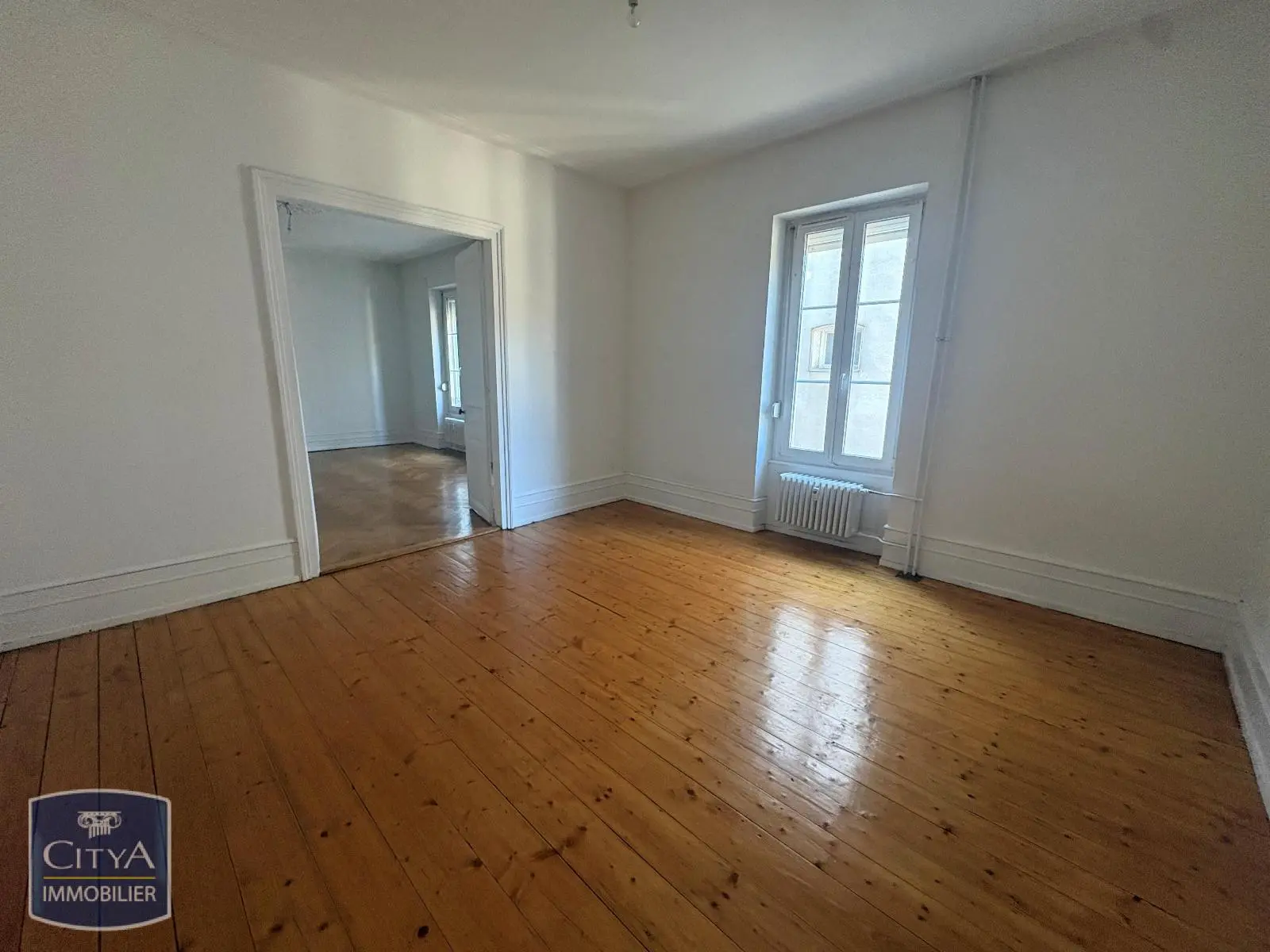 Photo 3 Appartement 2 pièces 91.23m²