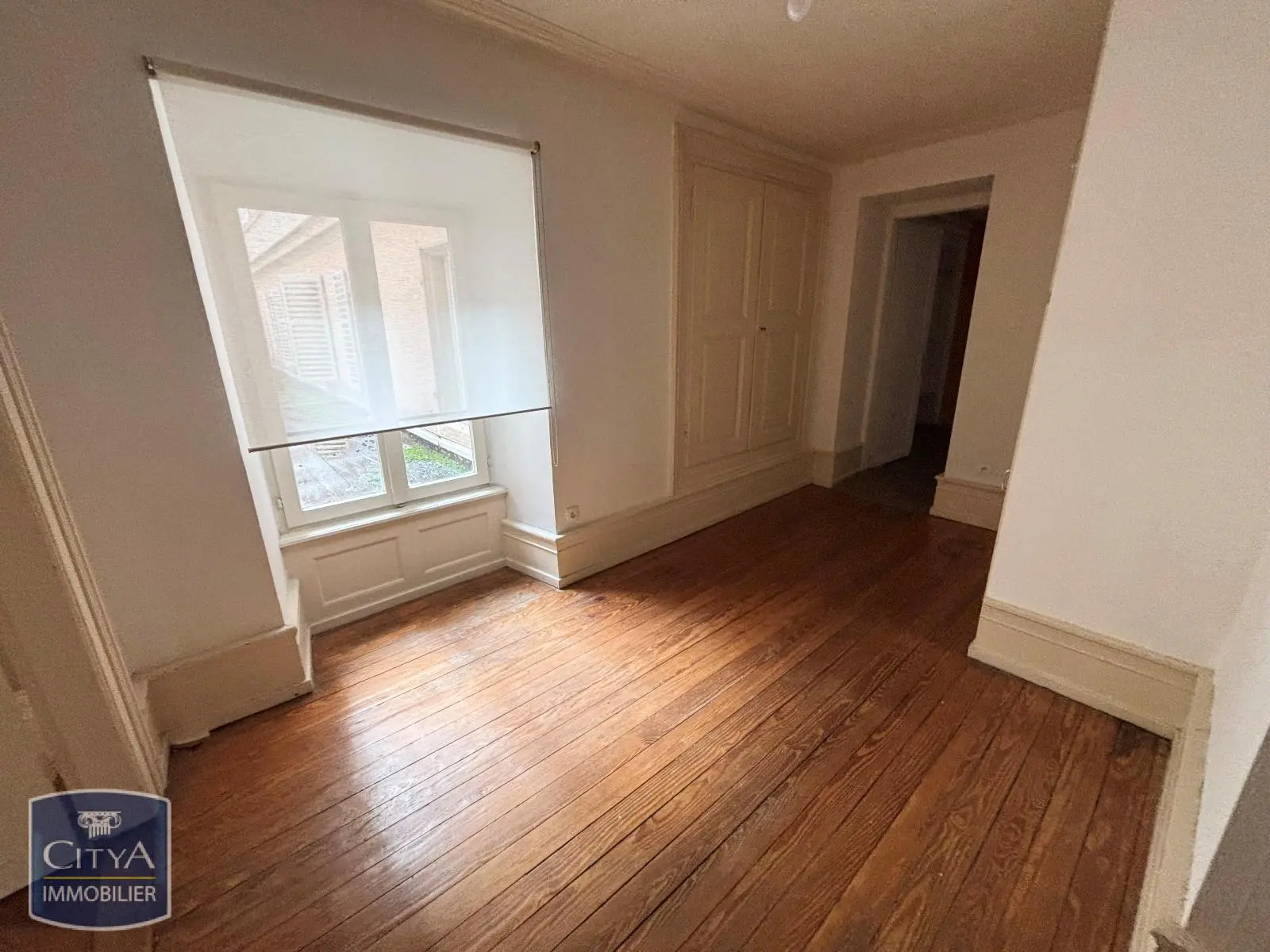 Photo 3 Appartement 2 pièces 58m²