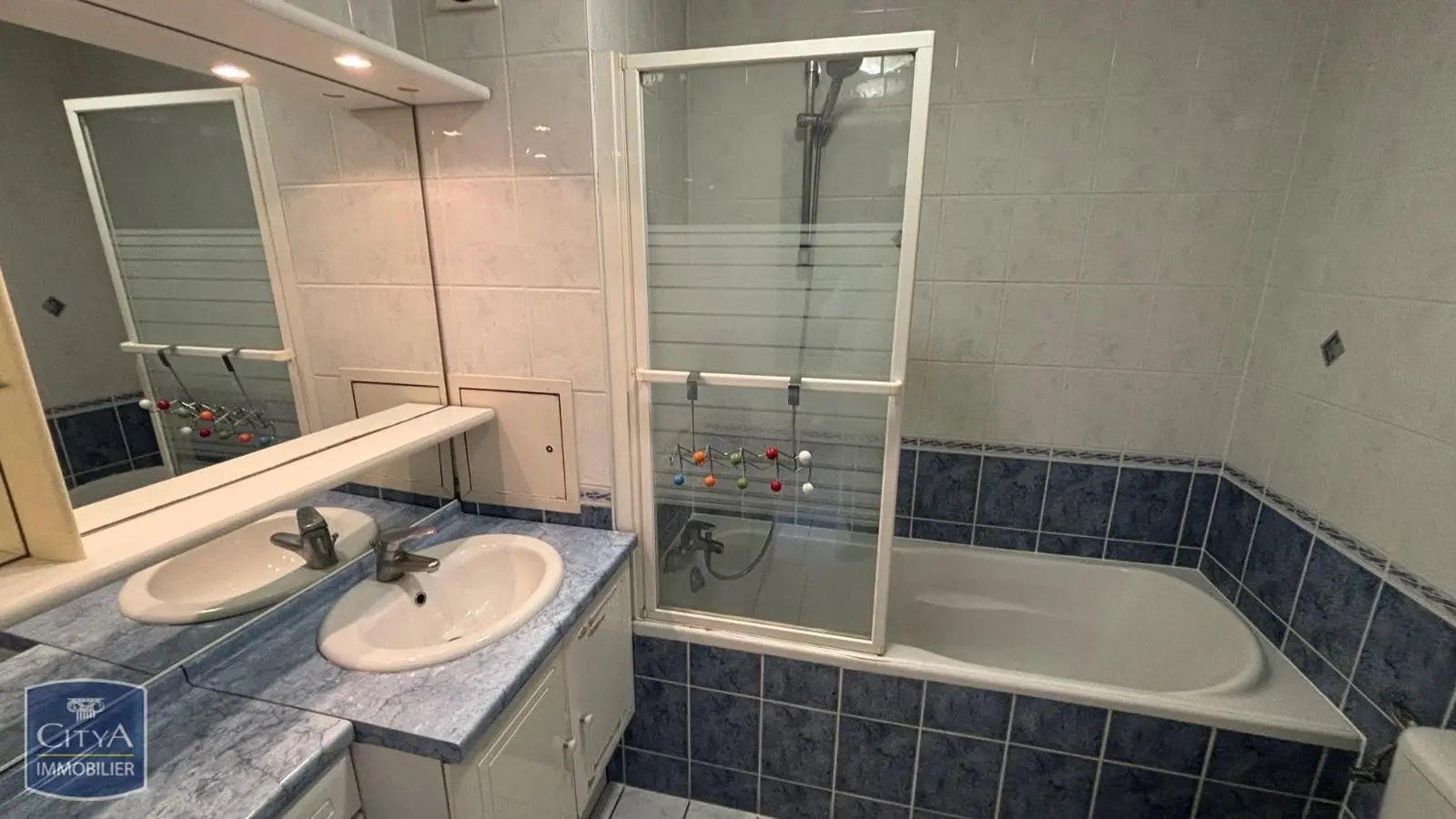 Photo 8 Appartement 2 pièces 48.04m²