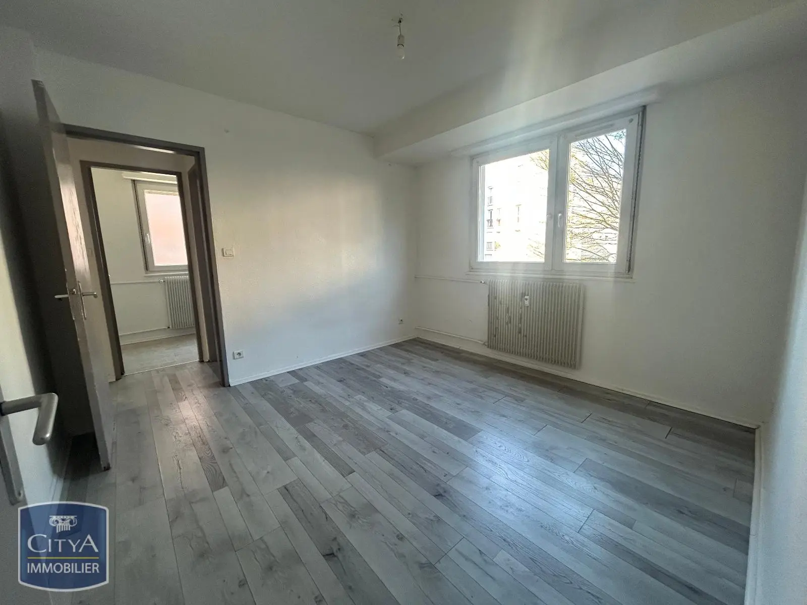 Photo 3 Appartement 3 pièces 68m²