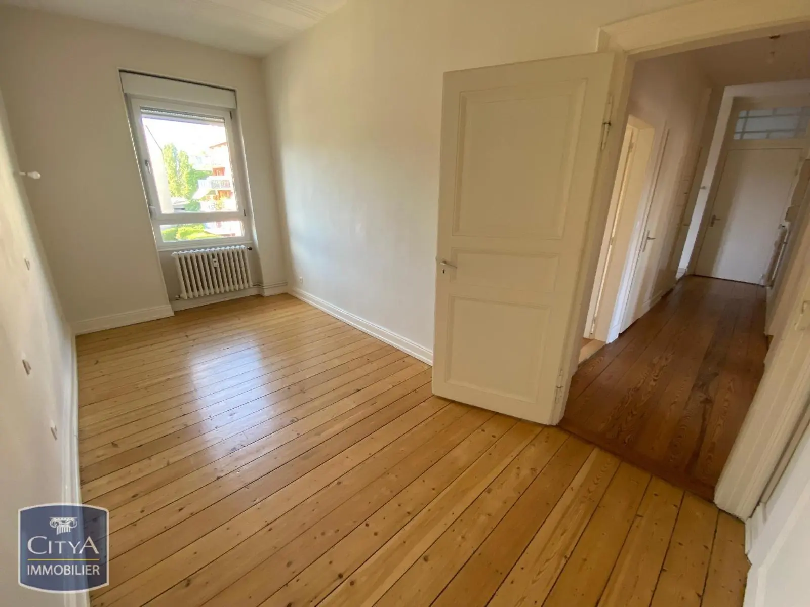 Photo 3 Appartement 4 pièces 78.18m²