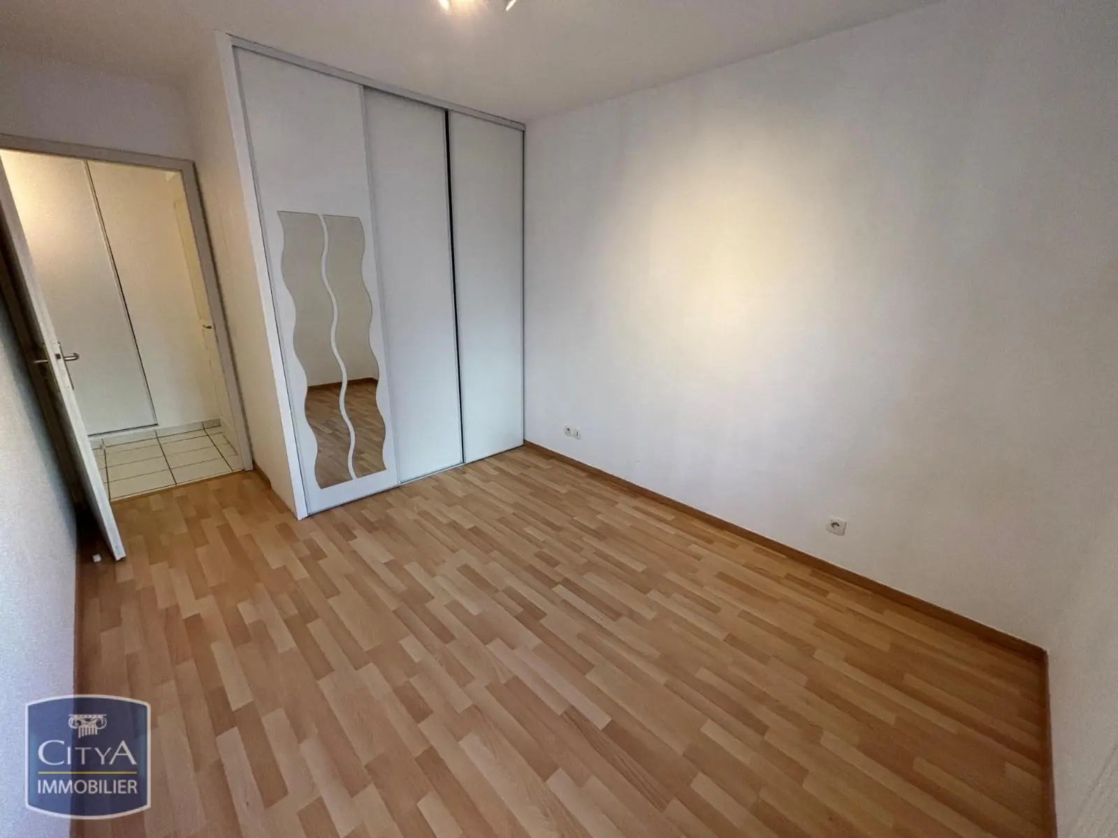 Photo 8 Appartement 3 pièces 63.78m²