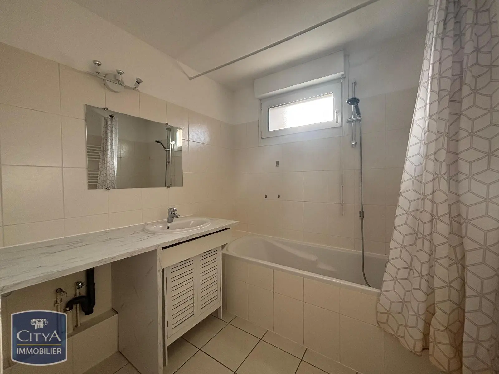 Photo 7 Appartement 3 pièces 71.34m²