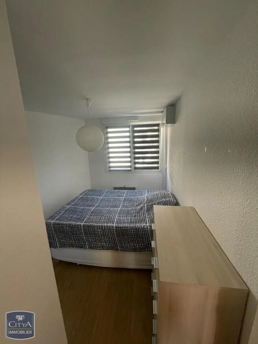 Photo 3 Appartement 4 pièces 89.05m²